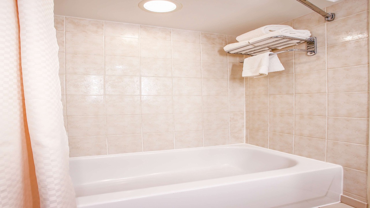 Photo of Bathroom in Alsip