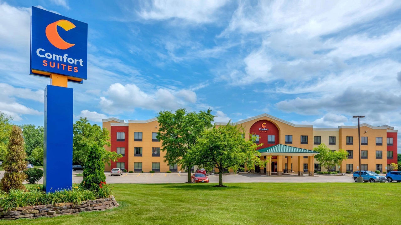 Photo of Outdoor in Springfield