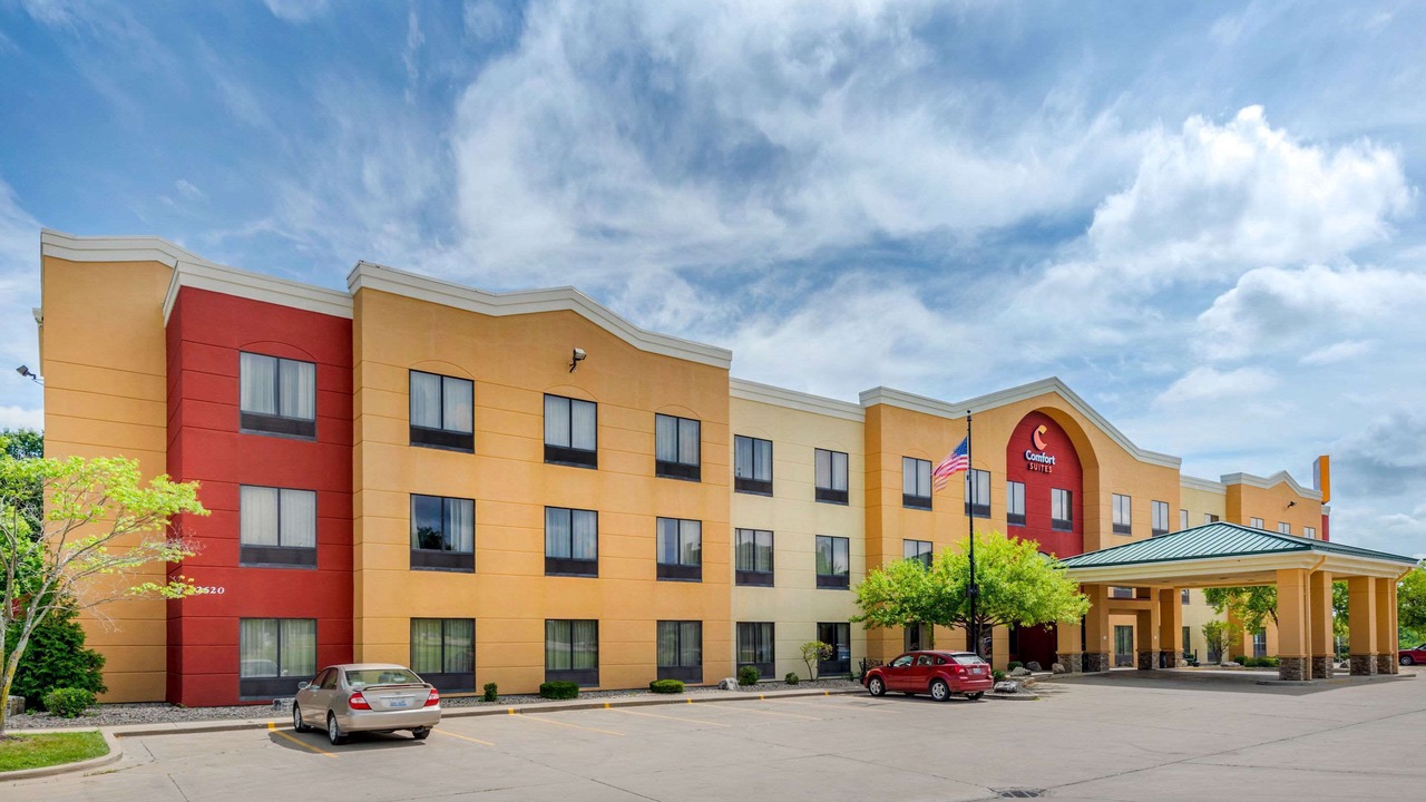 Photo of Outdoor in Springfield