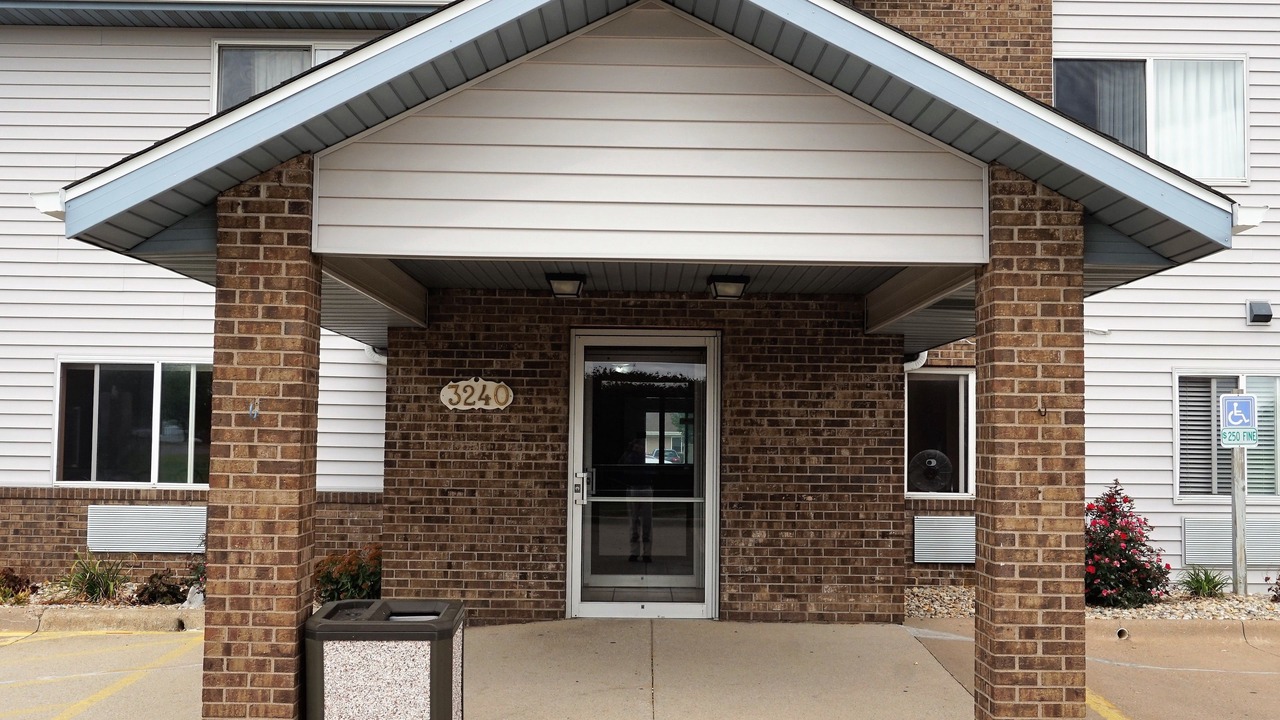 Photo of Outdoor in Pekin