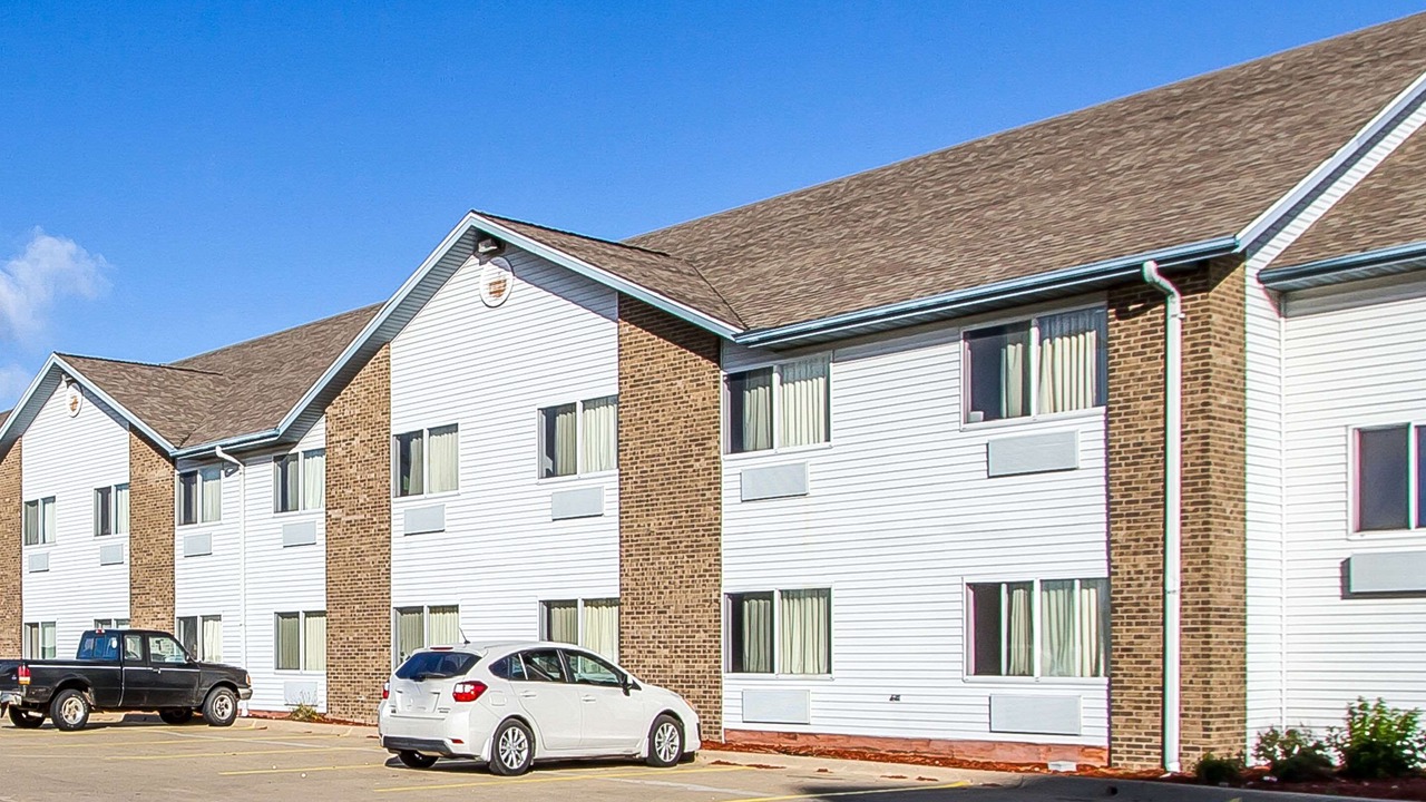 Photo of Outdoor in Pekin