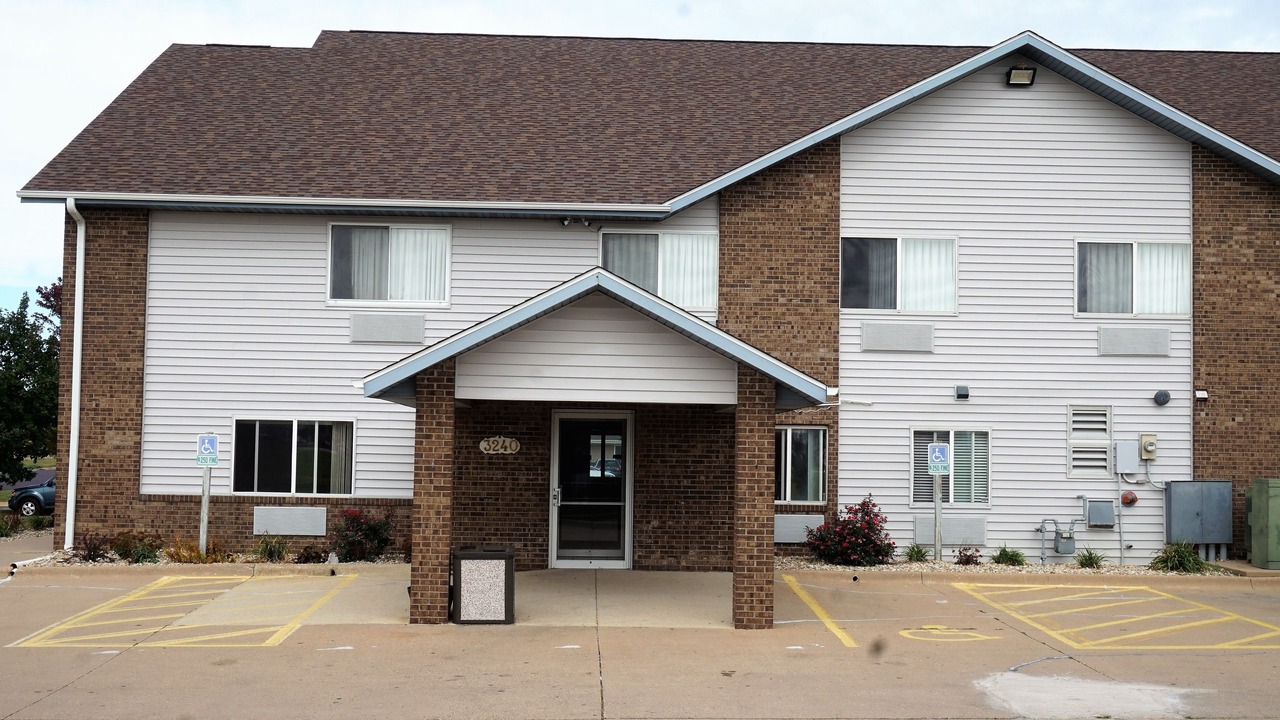 Photo of Outdoor in Pekin