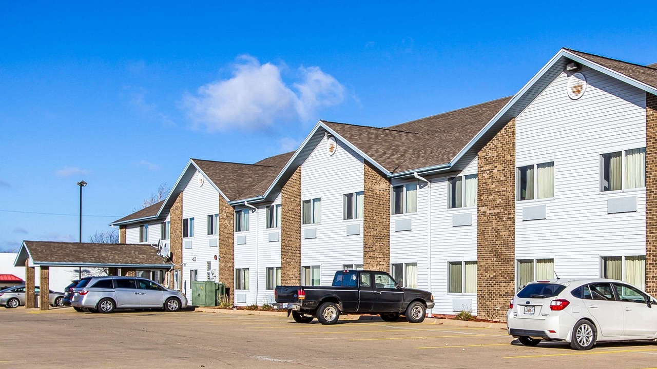 Photo of Outdoor in Pekin