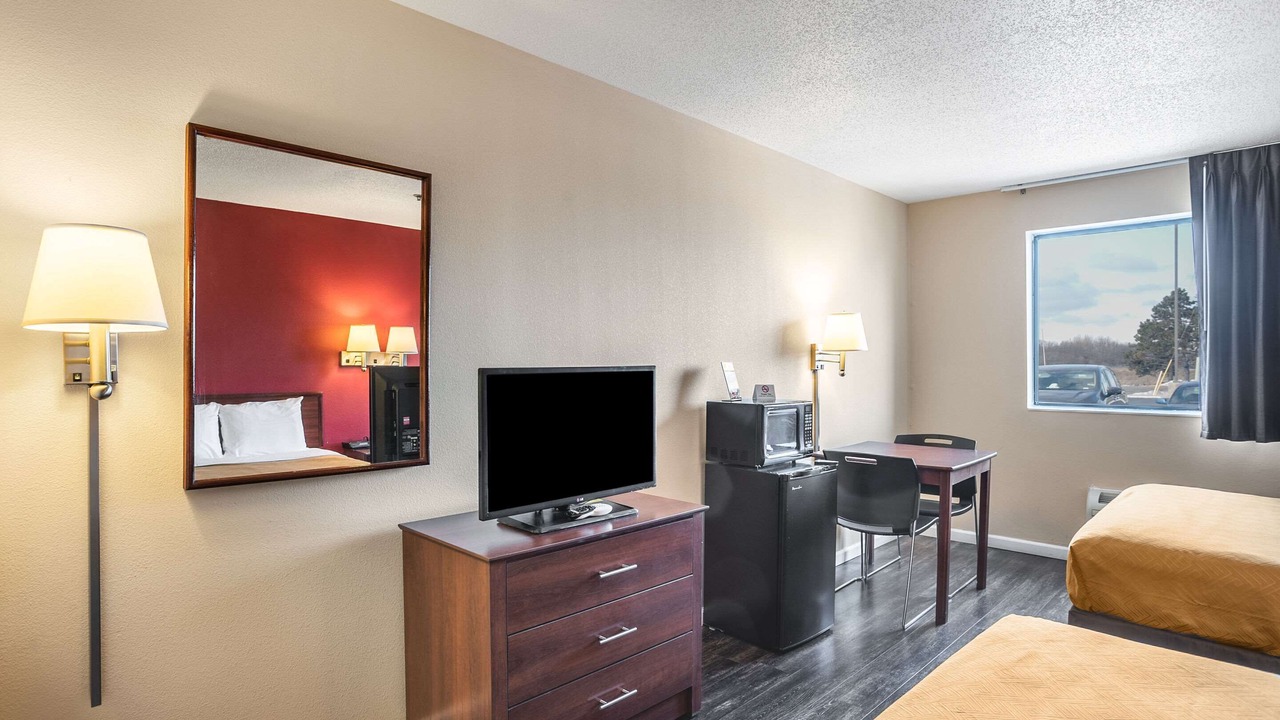 Photo of Livingroom in Princeton
