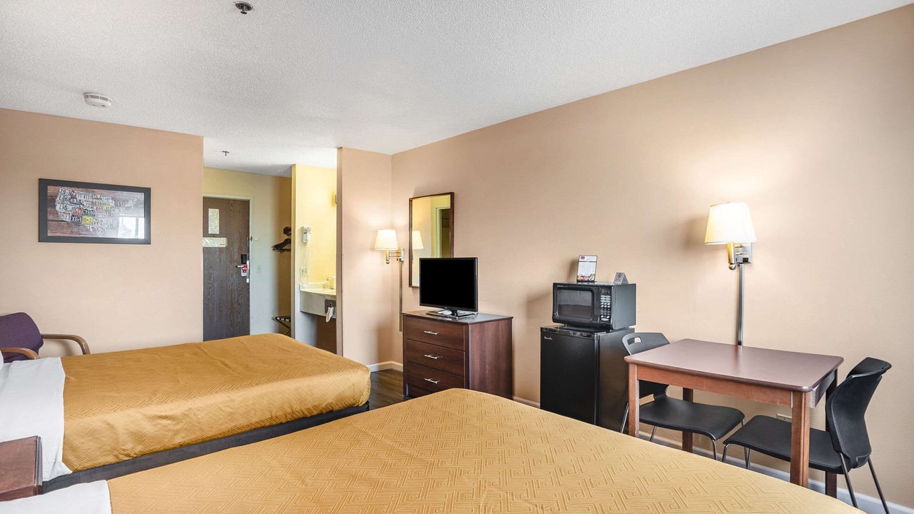 Photo of Bedroom in Princeton