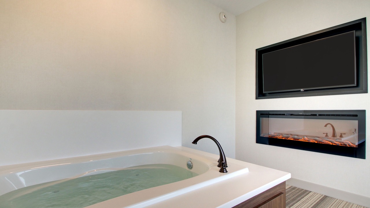 Photo of Bedroom in Aurora