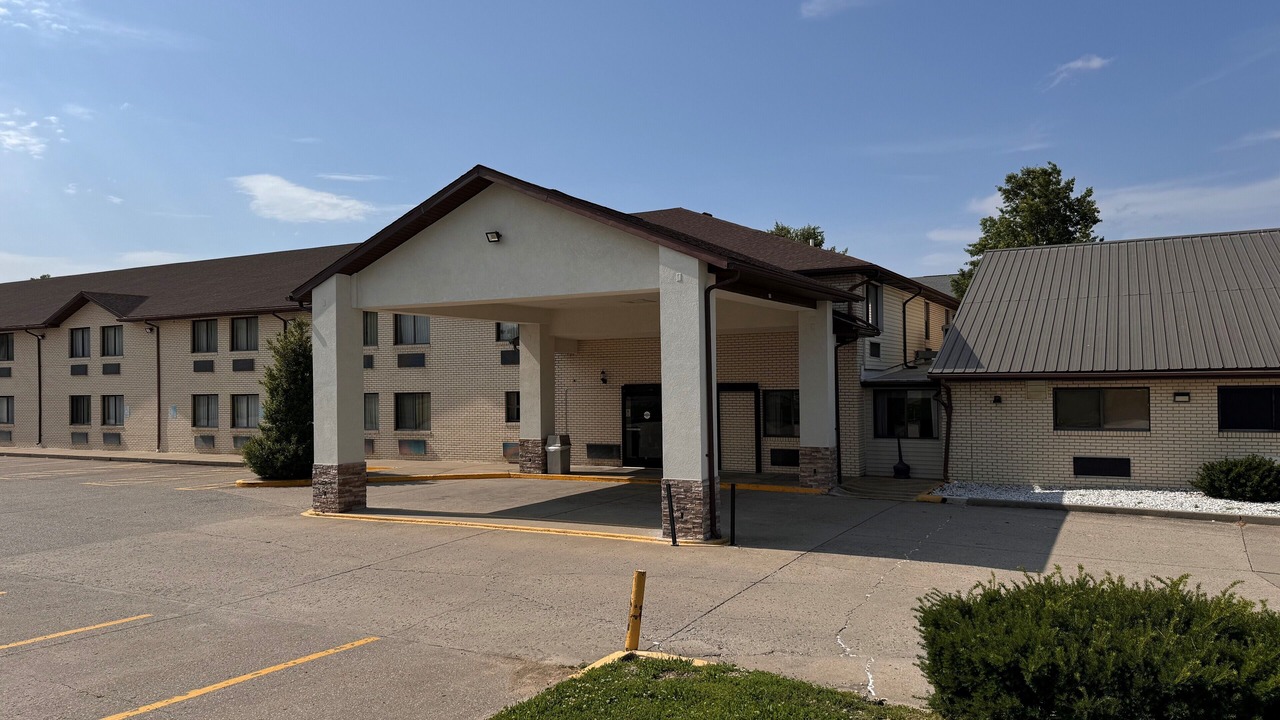 Photo of Outdoor in Mount Vernon