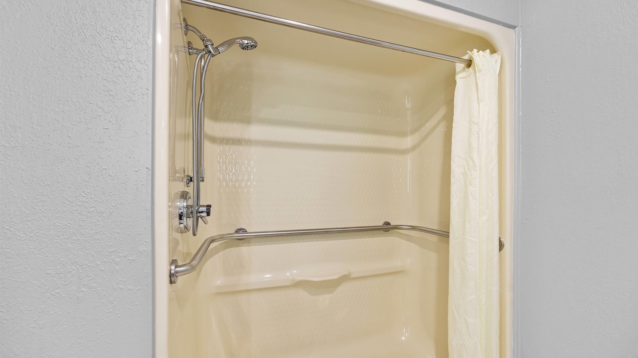 Photo of Bathroom in Urbana