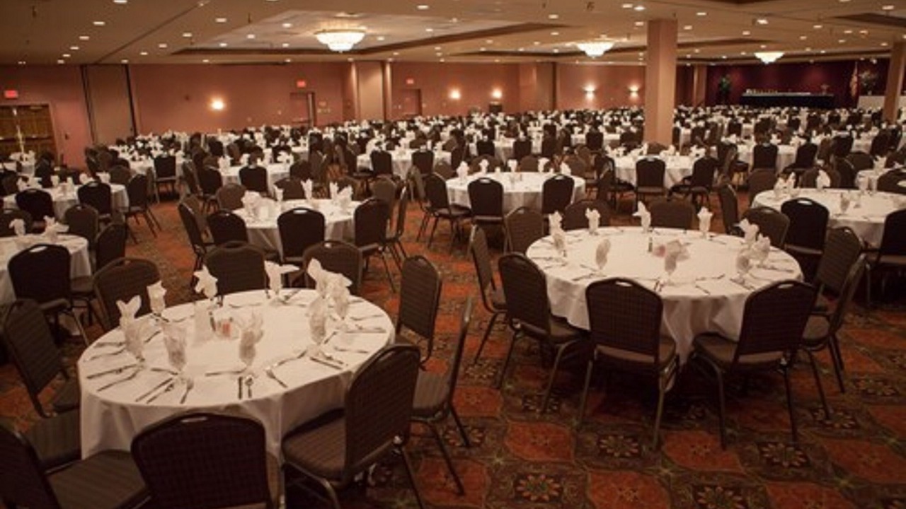 Photo of Others in Decatur