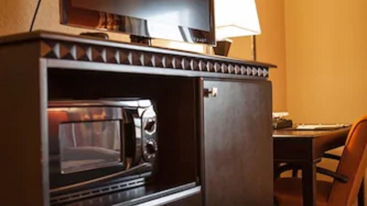 Photo of Kitchen in Decatur