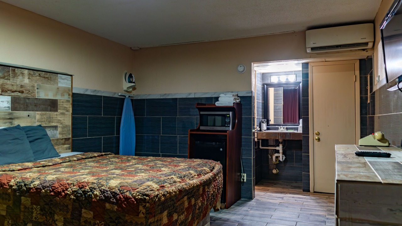 Photo of Bedroom in Southern View