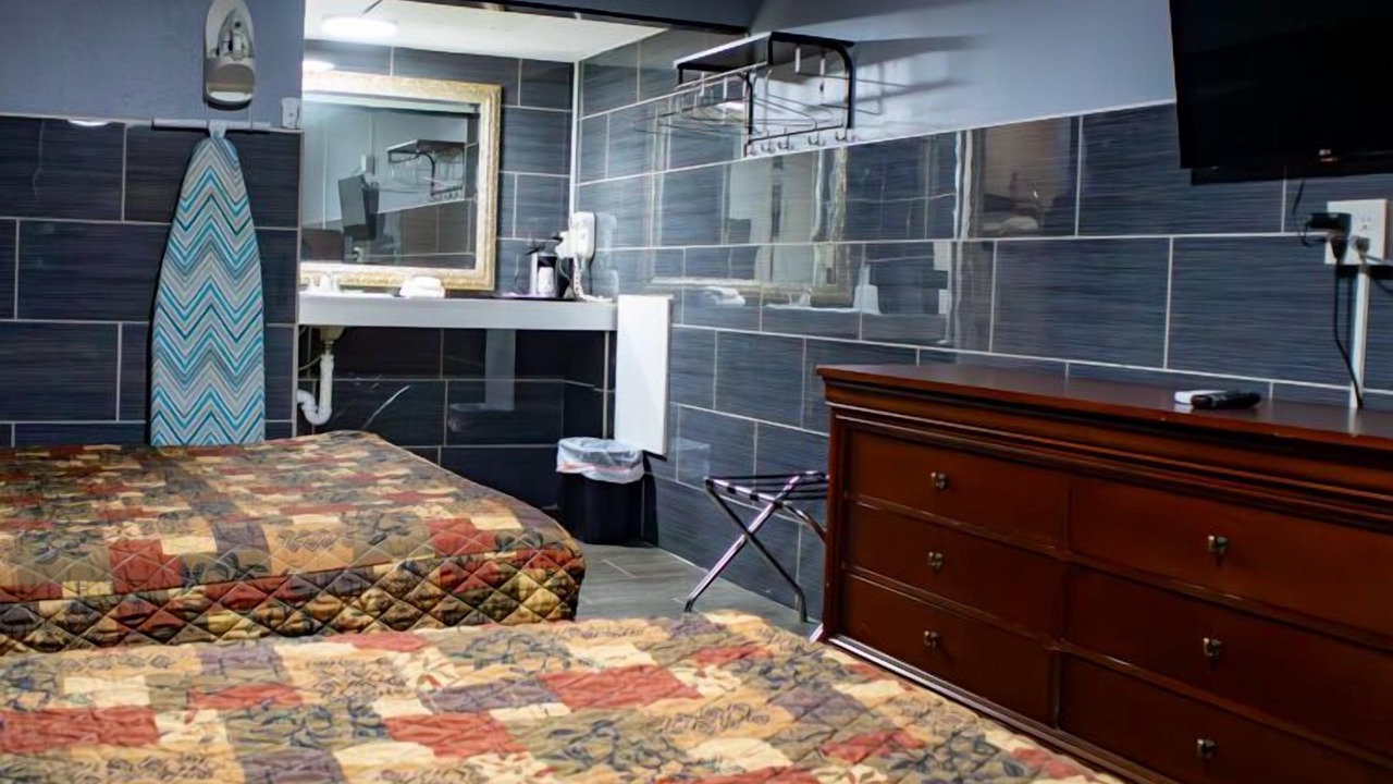 Photo of Bedroom in Southern View