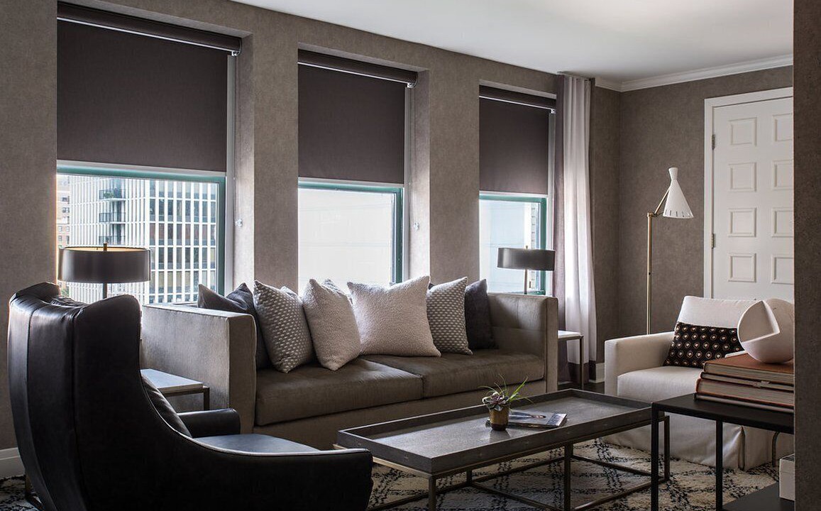 Photo of Bedroom in Gold Coast