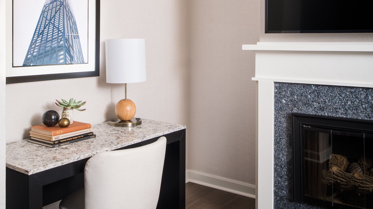 Photo of Livingroom in Gold Coast