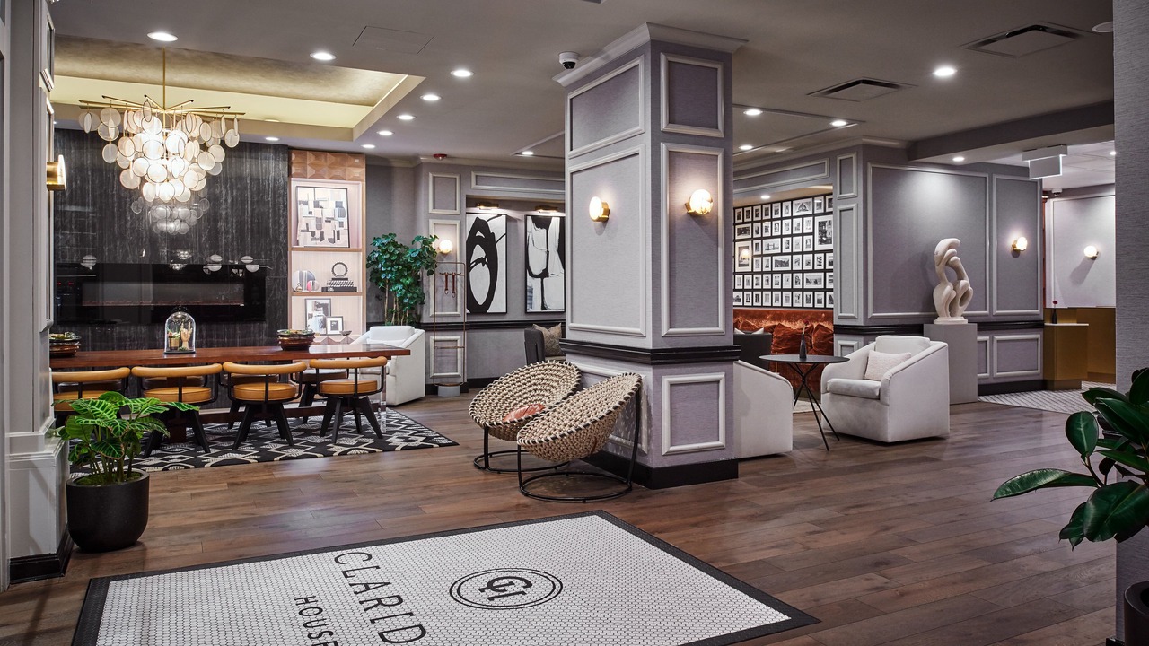 Photo of Livingroom in Gold Coast