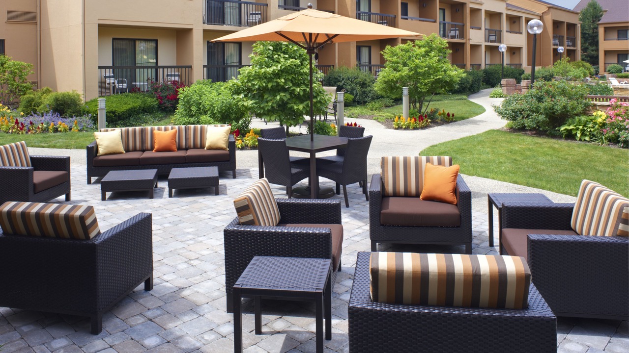 Photo of Outdoor in Deerfield