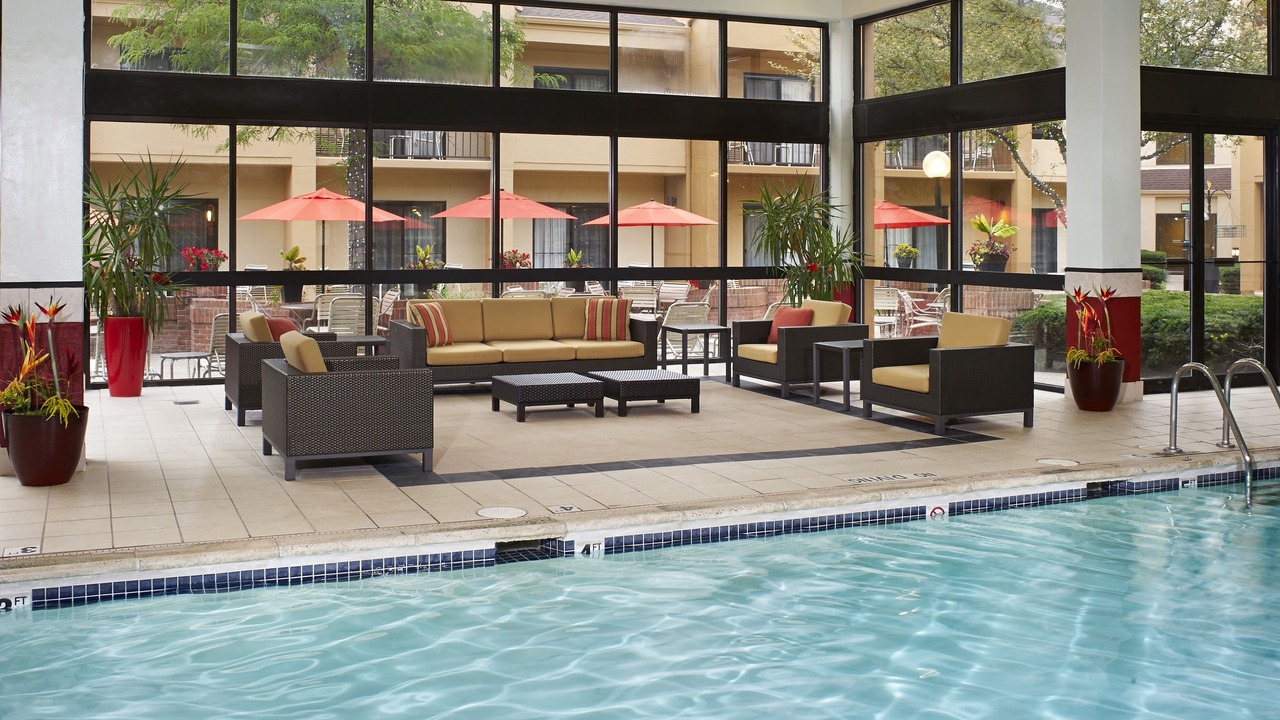 Photo of Outdoor in Deerfield