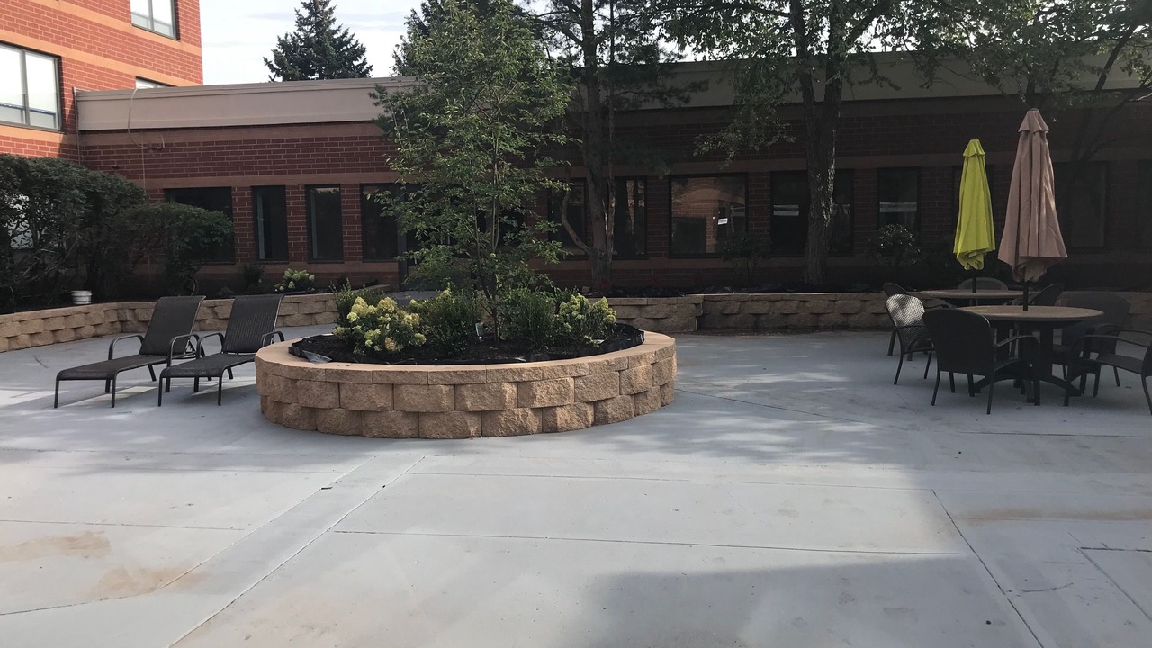 Photo of Outdoor in Naperville