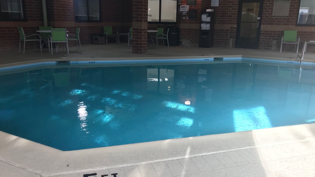 Photo of Outdoor in Naperville