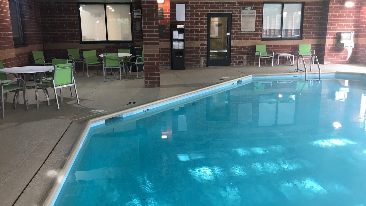 Photo of Outdoor in Naperville