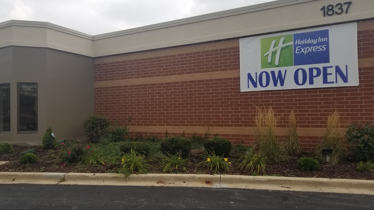 Photo of Outdoor in Naperville