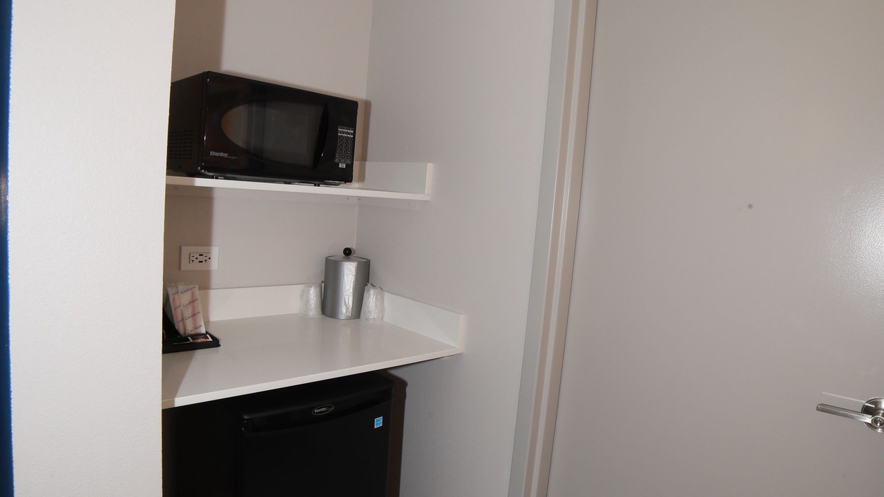 Photo of Bedroom in Naperville