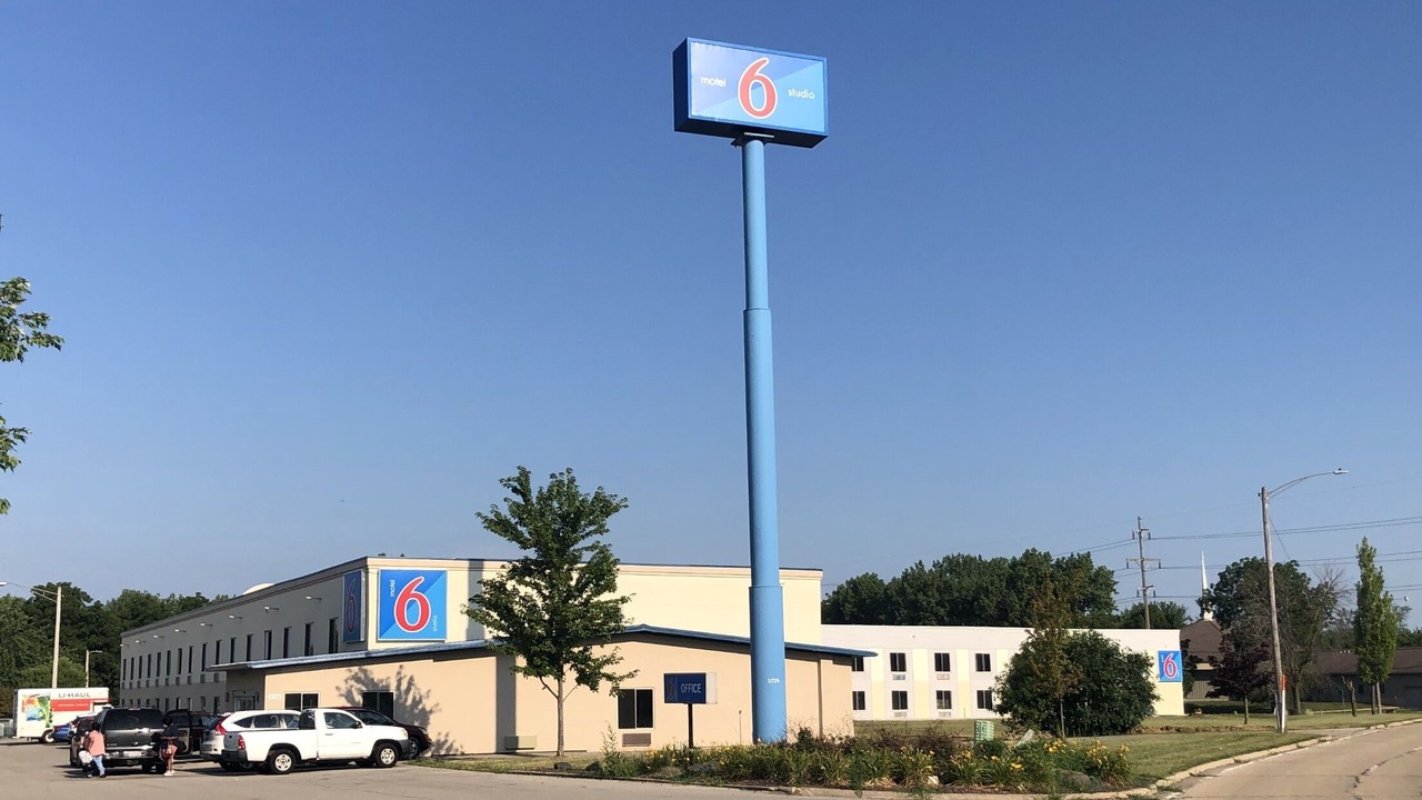 Photo of Outdoor in Orange Prairie