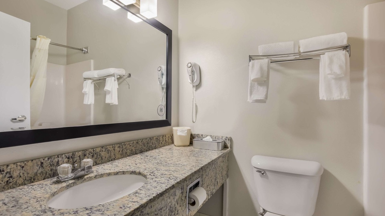 Photo of Bedroom in Joliet