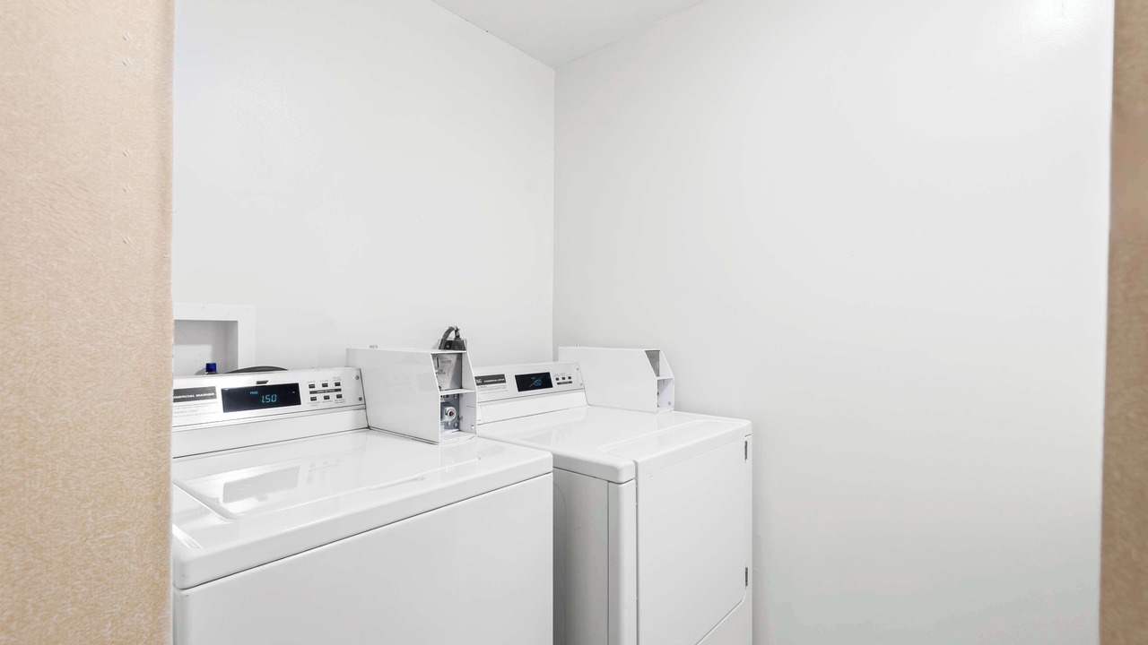 Photo of Bedroom in Quad Cities