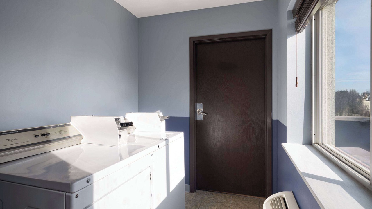 Photo of Bedroom in Woodstock