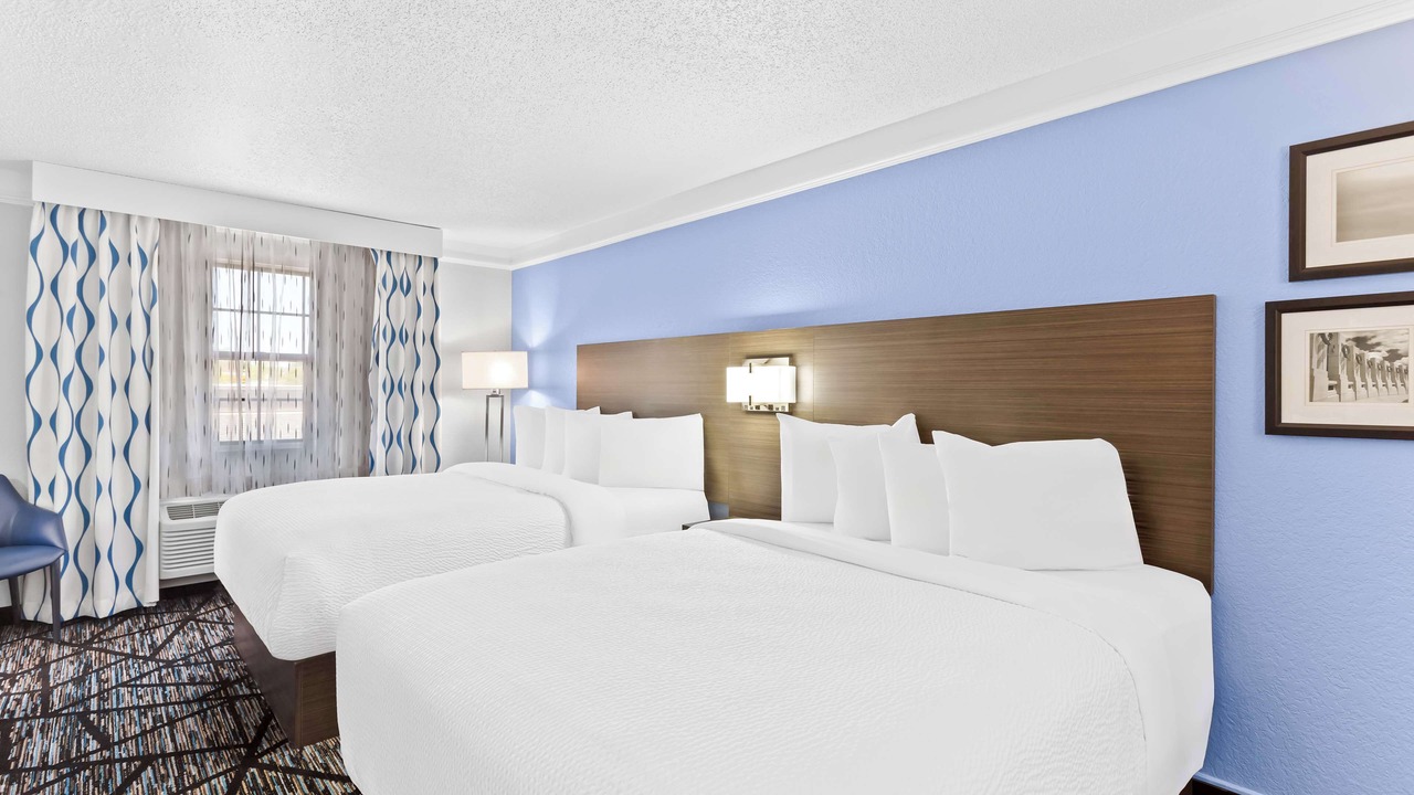 Photo of Bedroom in Schaumburg
