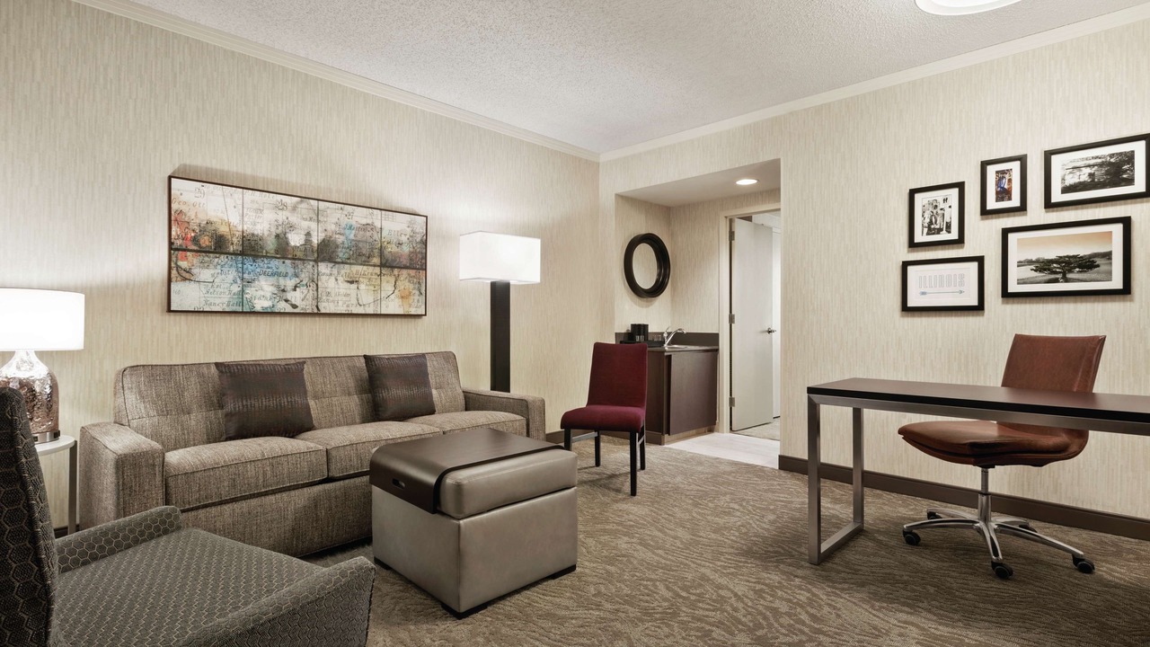 Photo of Bedroom in Deerfield