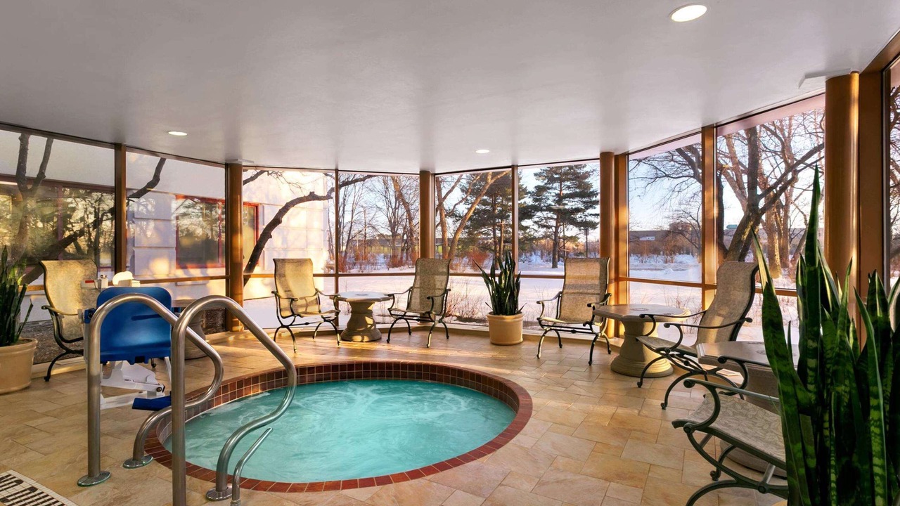 Photo of Outdoor in Deerfield