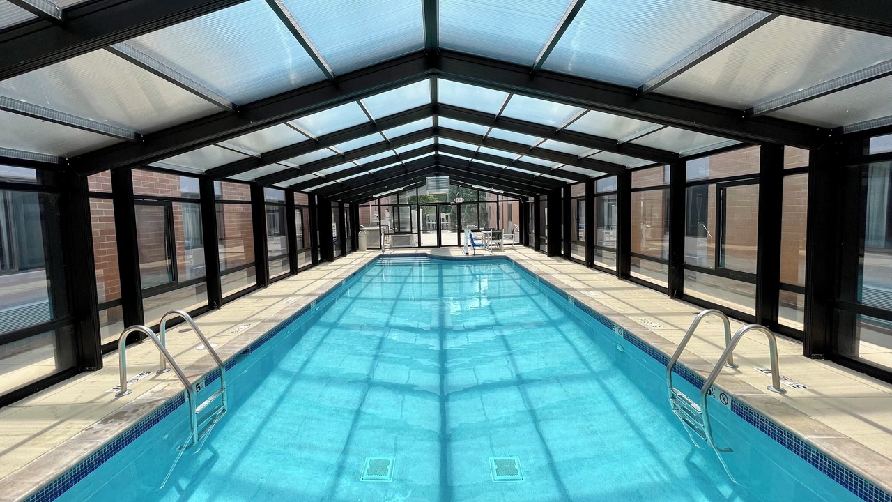 Photo of Outdoor in Mundelein