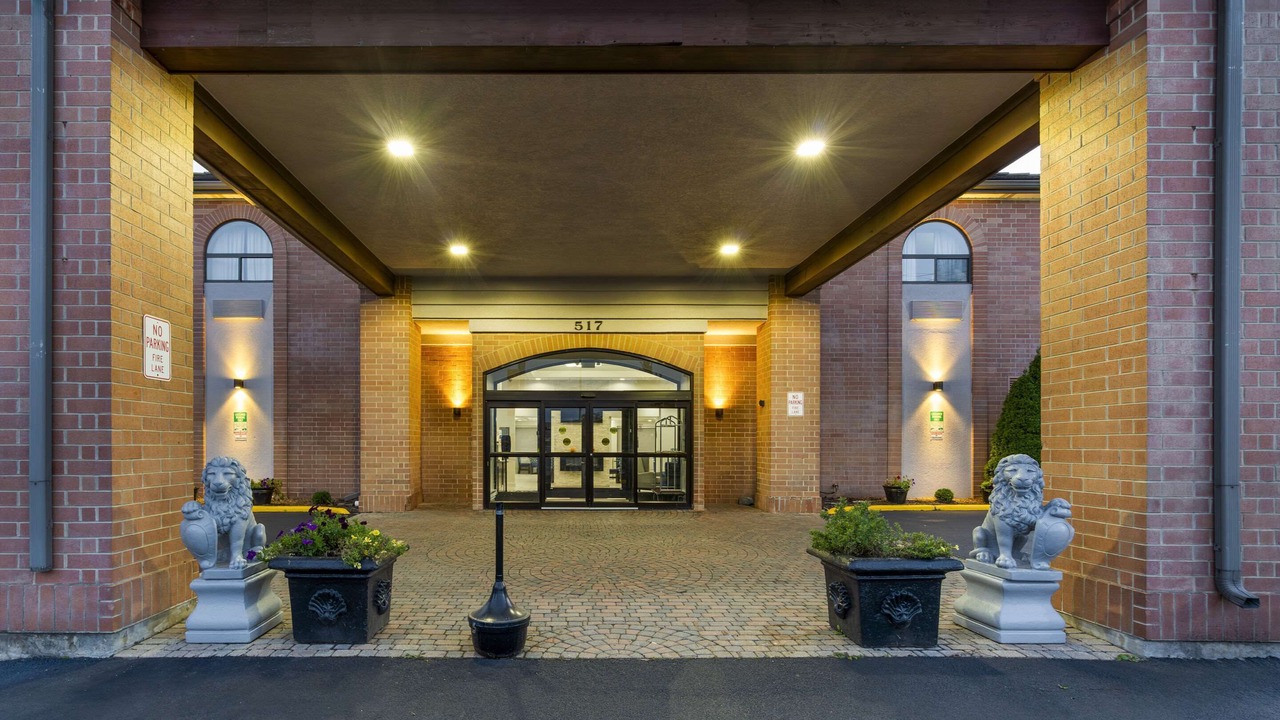 Photo of Outdoor in Mundelein