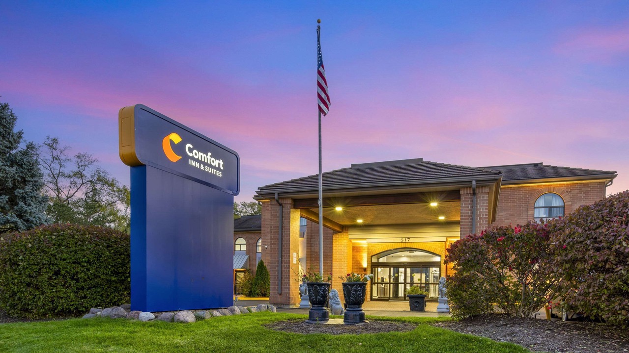 Photo of Outdoor in Mundelein