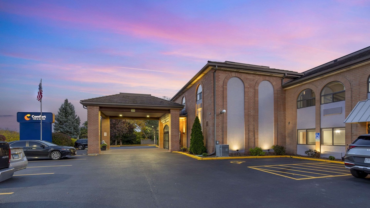Photo of Outdoor in Mundelein