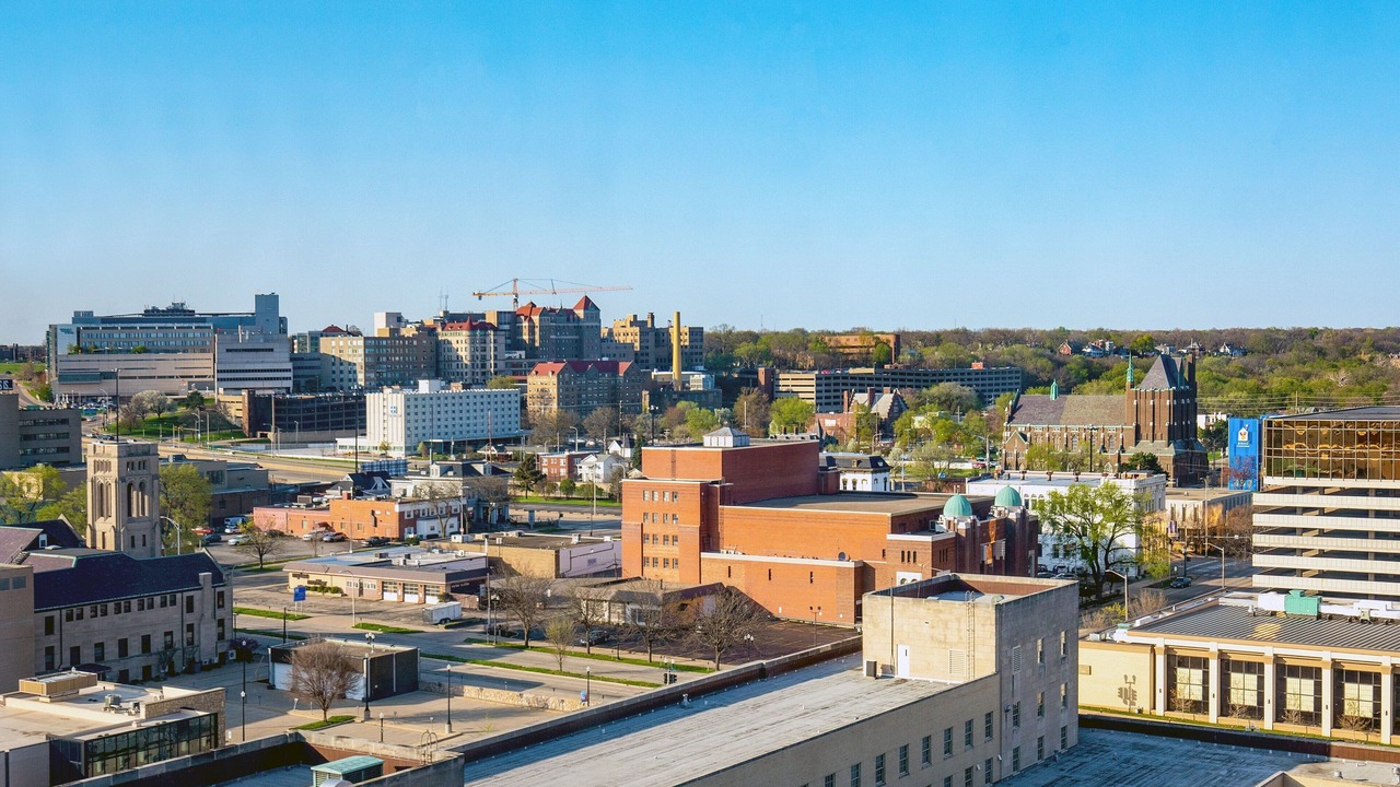 Photo of Others in Peoria