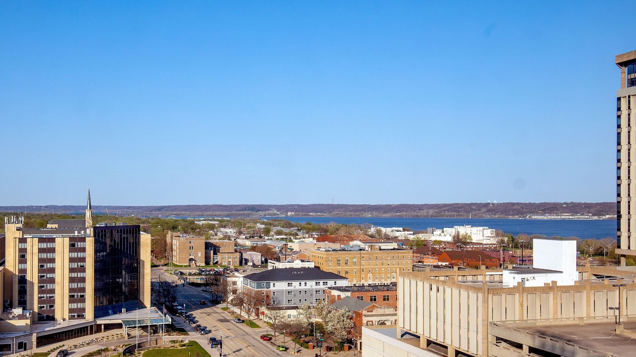 Photo of Others in Peoria