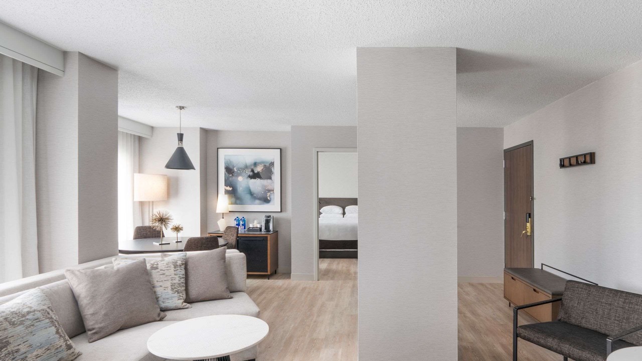 Photo of Bedroom in Deerfield