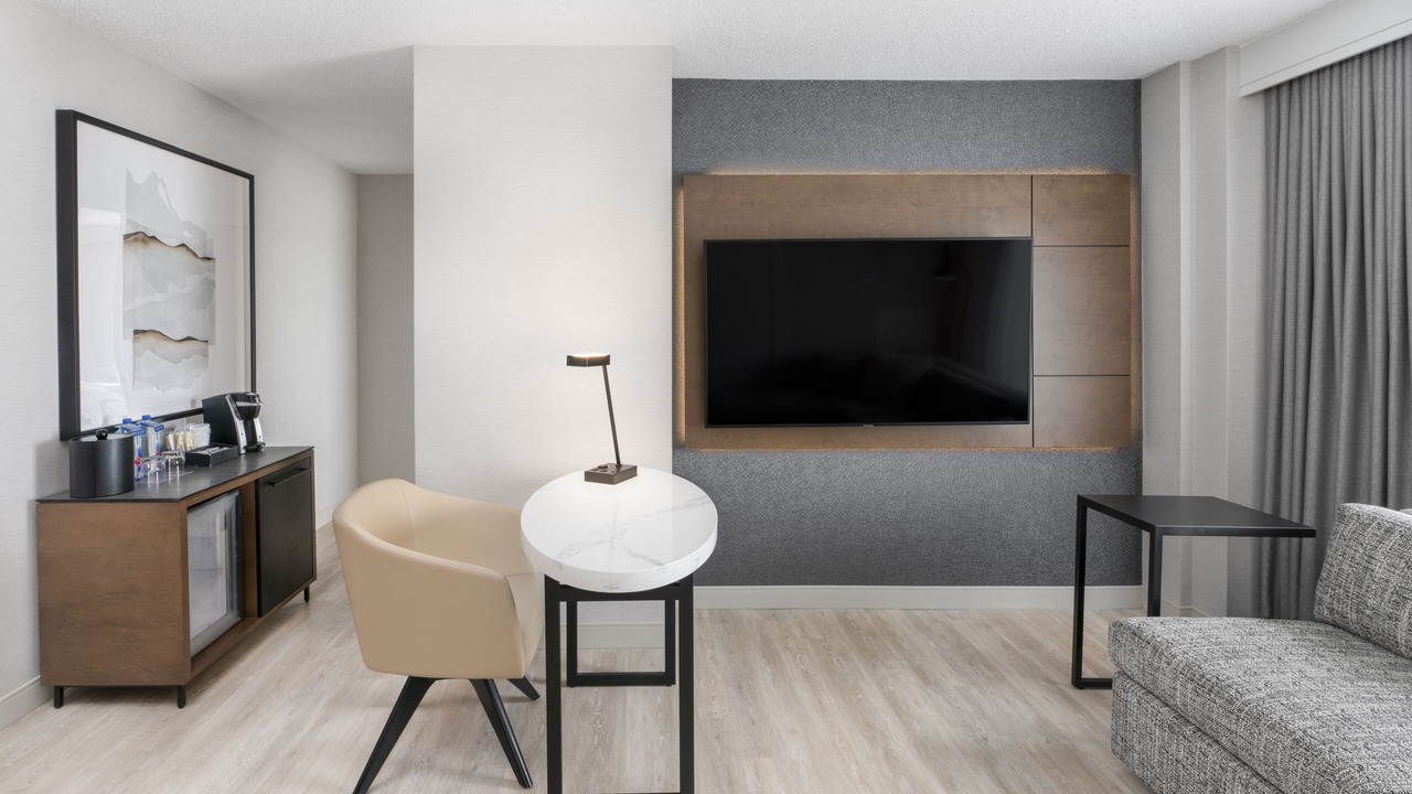 Photo of Bedroom in Deerfield