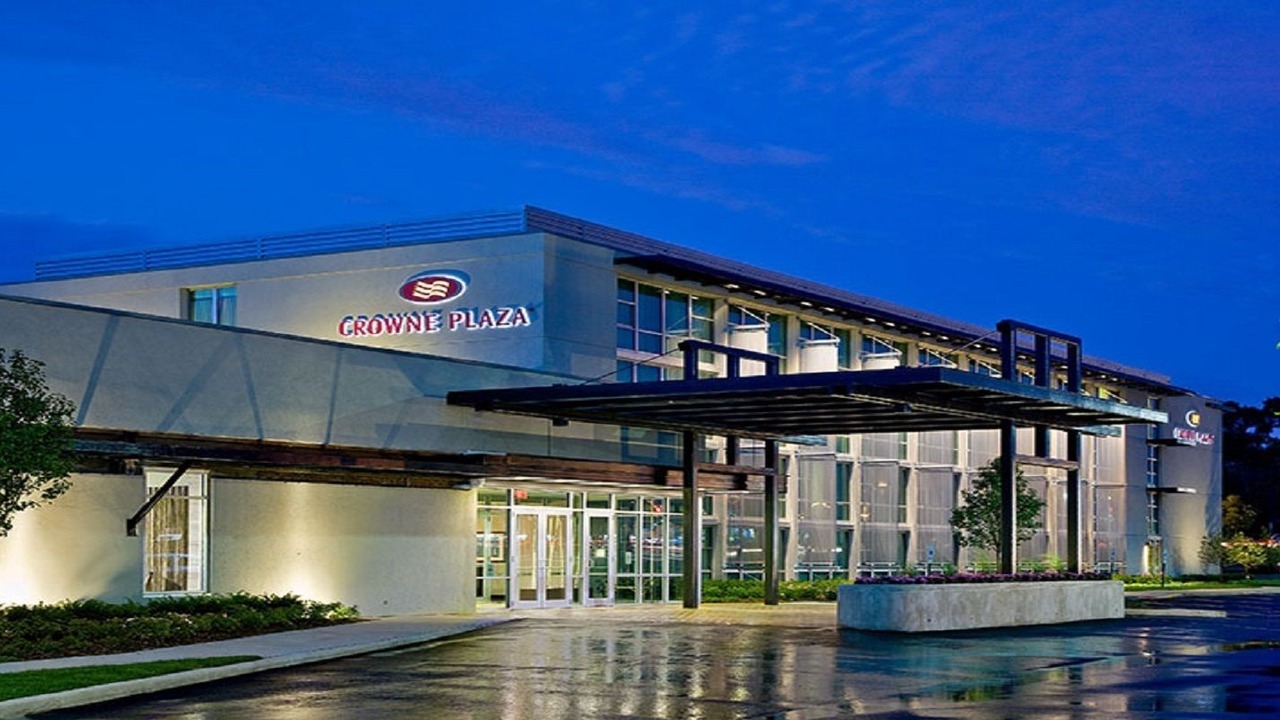 Photo of Outdoor in Glen Ellyn