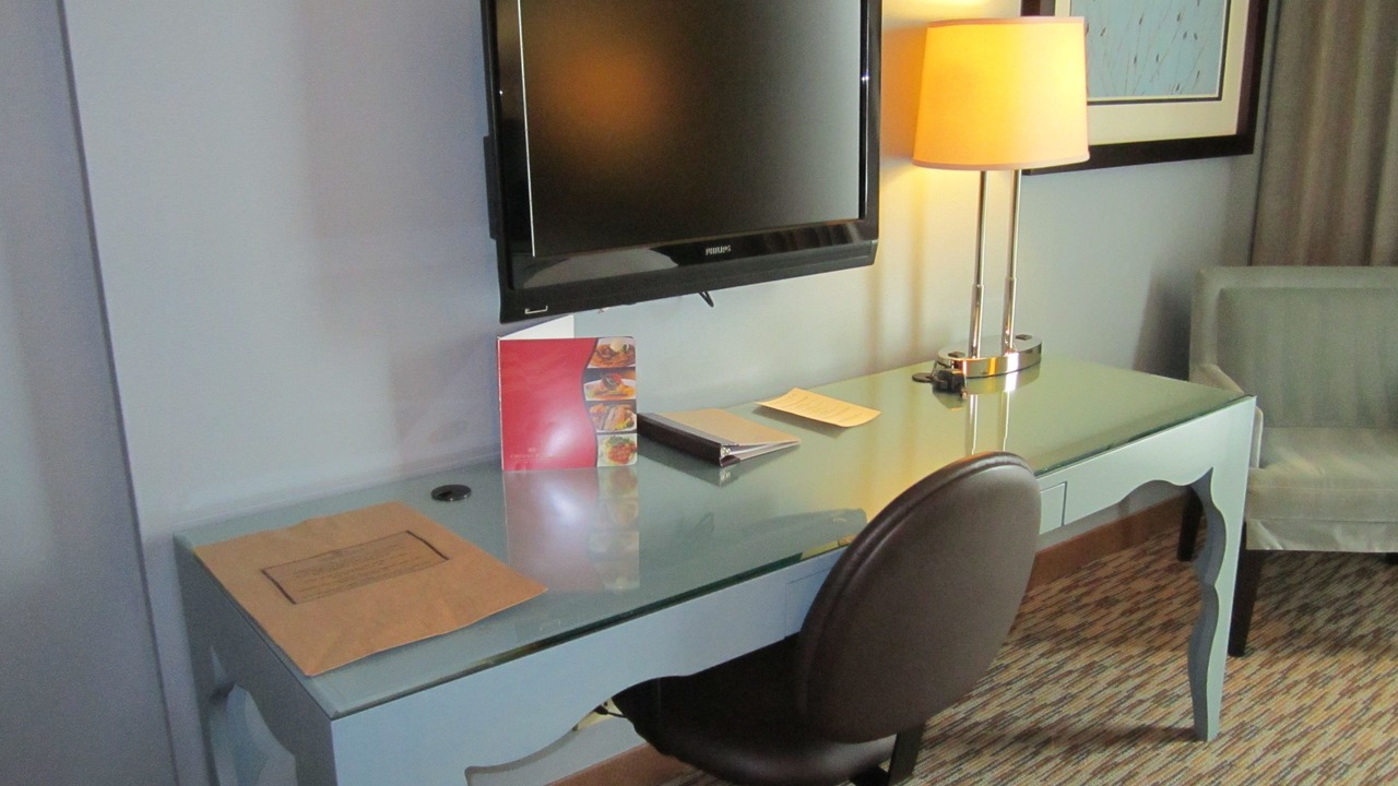 Photo of Bedroom in Glen Ellyn