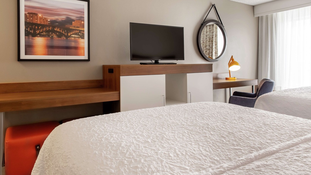 Photo of Bedroom in Rockford