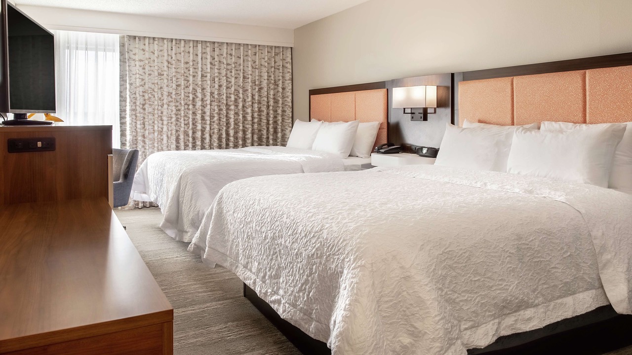 Photo of Bedroom in Rockford