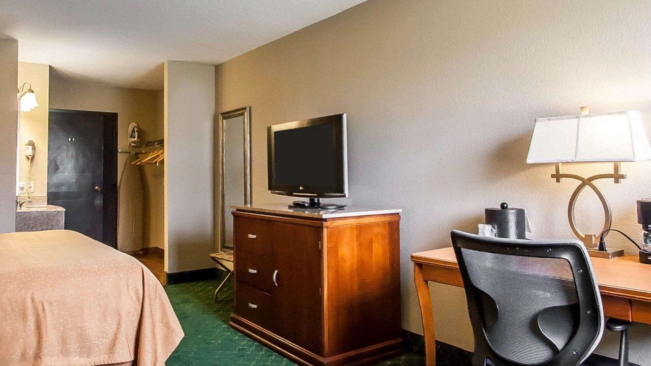 Photo of Bedroom in Cairo