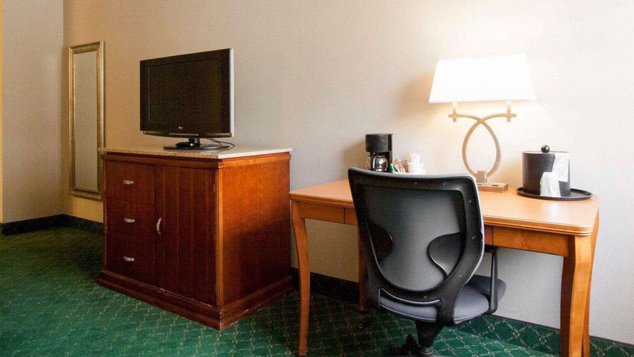 Photo of Bedroom in Cairo