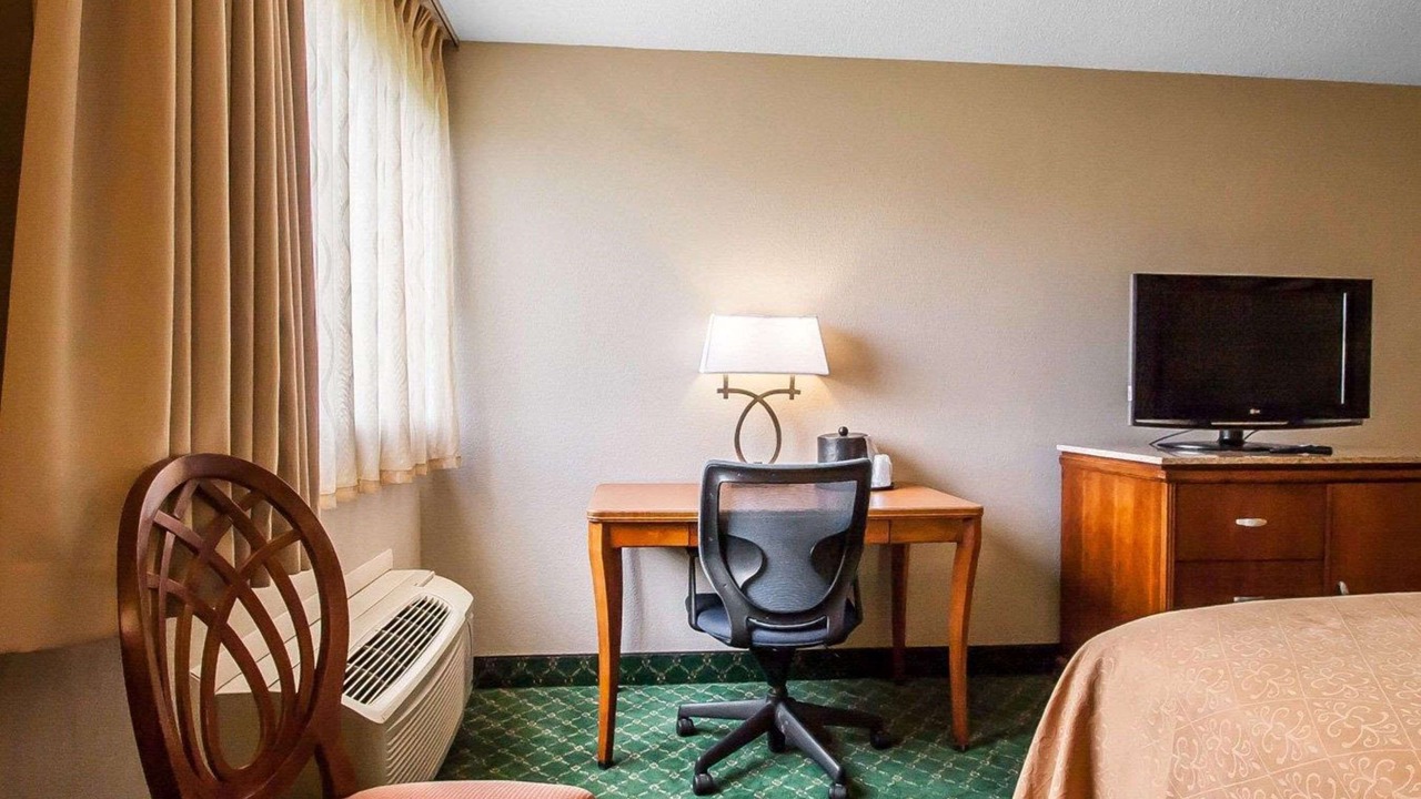 Photo of Bedroom in Cairo