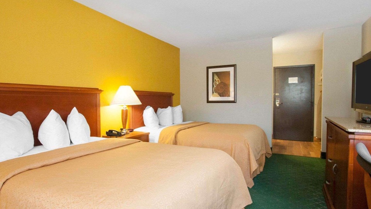 Photo of Bedroom in Cairo
