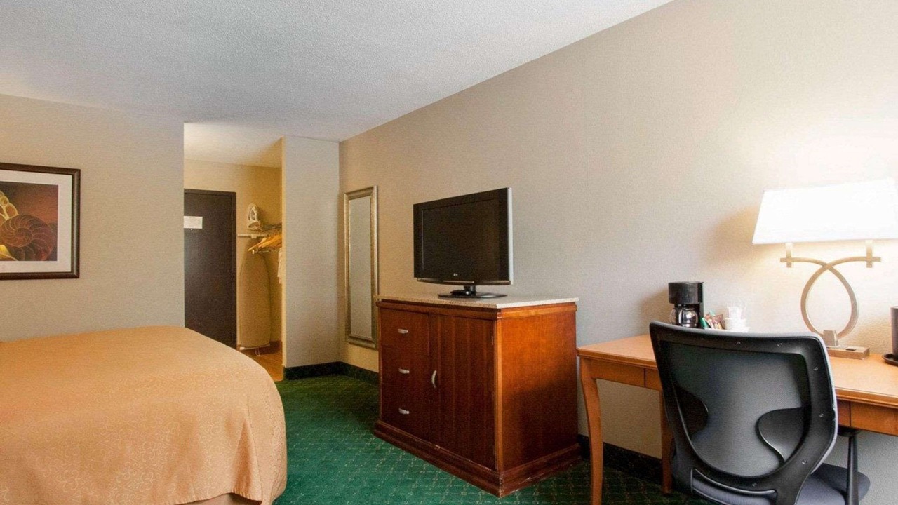 Photo of Bedroom in Cairo